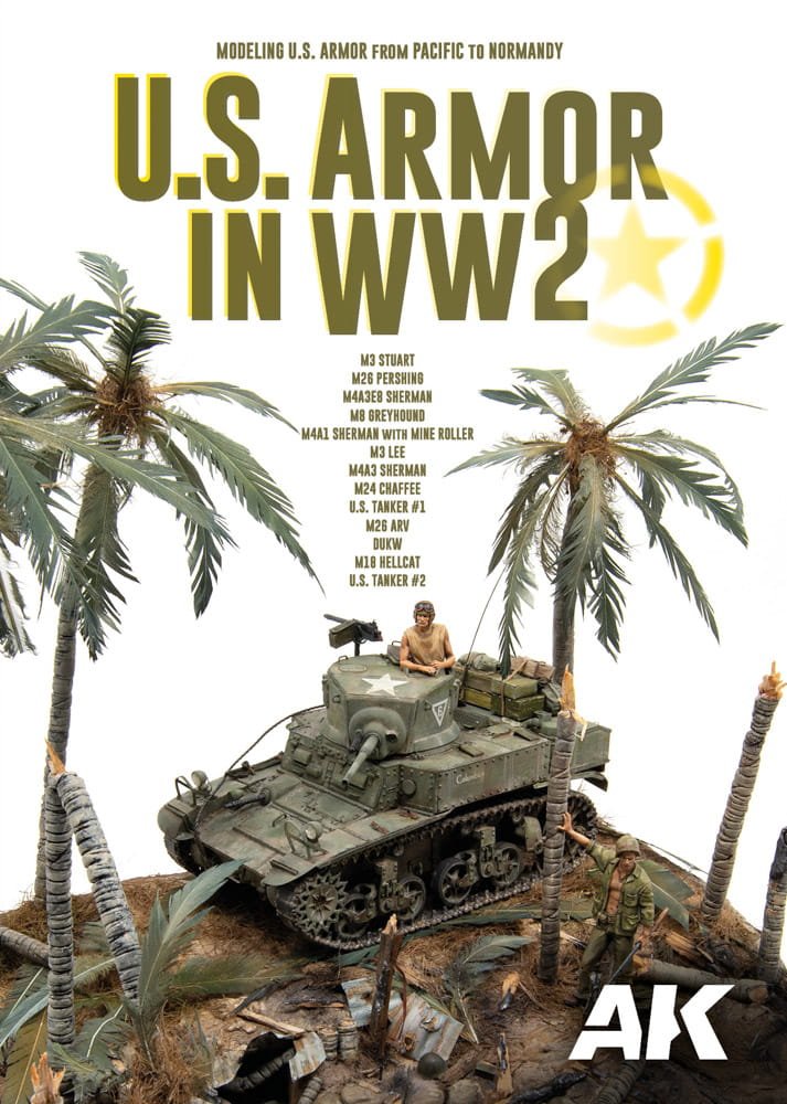 ak-interactive-130019-WWII-US-Armor-Book.jpg