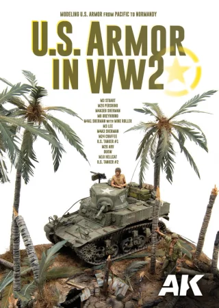 ak-interactive-130019-WWII-US-Armor-Book.jpg