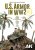 ak-interactive-130019-WWII-US-Armor-Book.jpg