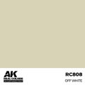 ak-interactive-RC808.jpg