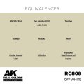 ak-interactive-RC808_EQ.jpg