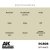 ak-interactive-RC808_EQ.jpg