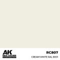 ak-interactive-RC807.jpg