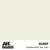 ak-interactive-RC807.jpg