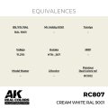 ak-interactive-RC807_EQ.jpg