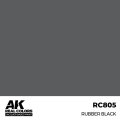 ak-interactive-RC805.jpg