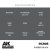 ak-interactive-RC805_EQ.jpg