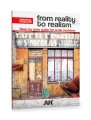 AK-Interactive-130018-From-Reality-to-Realism kopia.jpg