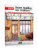 AK-Interactive-130018-From-Reality-to-Realism kopia.jpg