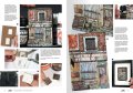 AK-Interactive-130018-From-Reality-to-Realism-1.jpg