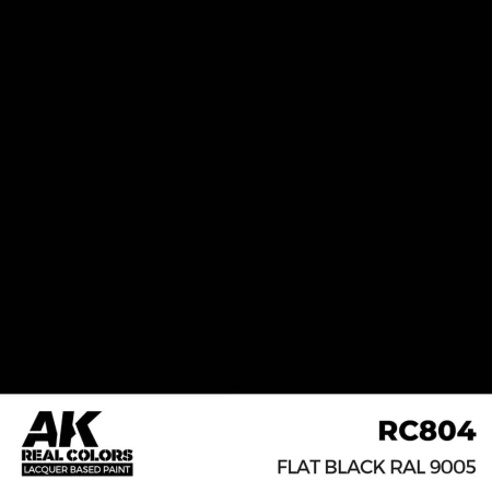 ak-interactive-RC804.jpg