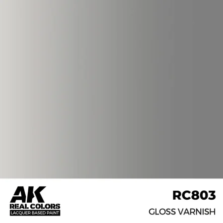 ak-interactive-RC803.jpg