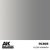 ak-interactive-RC803.jpg
