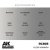 ak-interactive-RC803_EQ.jpg