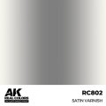 ak-interactive-RC802.jpg
