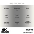 ak-interactive-RC802_EQ.jpg