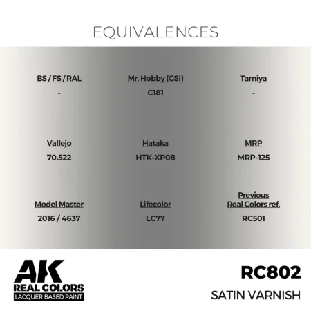 ak-interactive-RC802_EQ.jpg