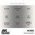 ak-interactive-RC802_EQ.jpg
