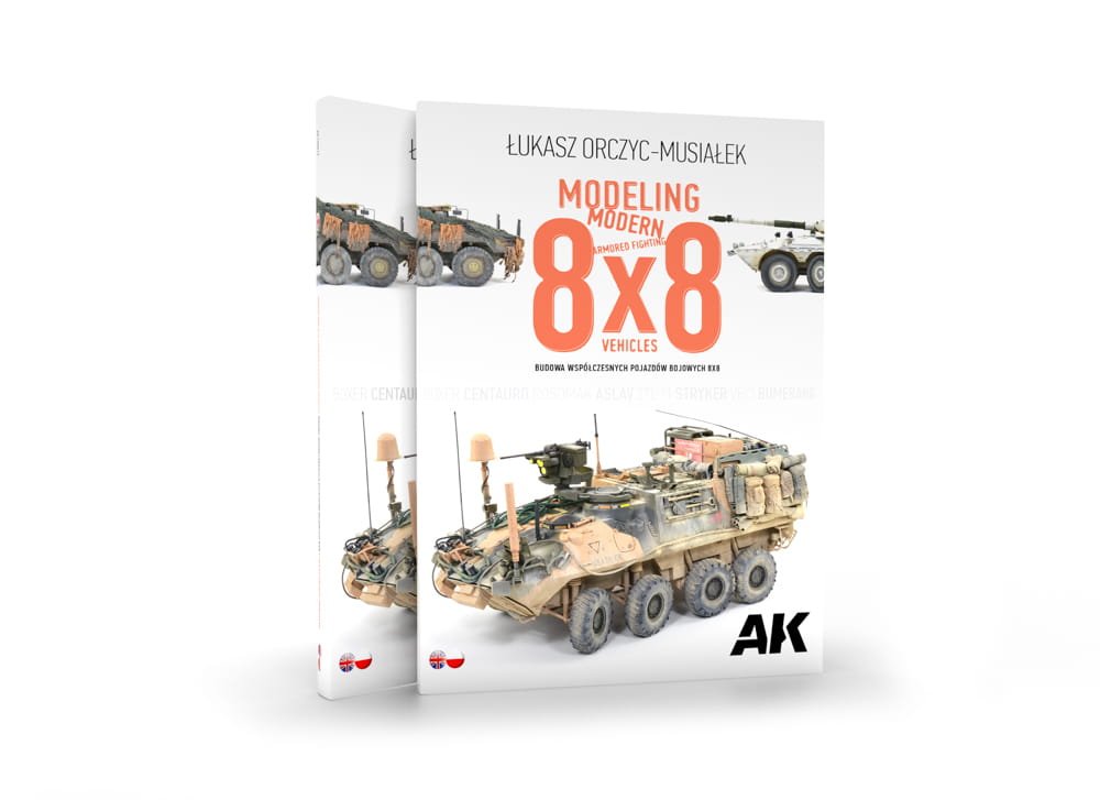 AK-Interactive-130017-Modeling-Modern Armored-Fighting-8x8-Vehicles.jpg