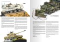 AK-Interactive-130017-Modeling-Modern Armored-Fighting-8x8-Vehicles-2.jpg