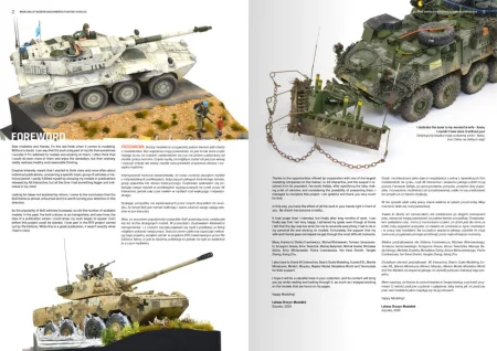 AK-Interactive-130017-Modeling-Modern Armored-Fighting-8x8-Vehicles-2.jpg