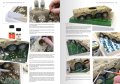 AK-Interactive-130017-Modeling-Modern Armored-Fighting-8x8-Vehicles-4.jpg