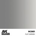ak-interactive-RC801.jpg