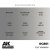ak-interactive-RC801_EQ.jpg