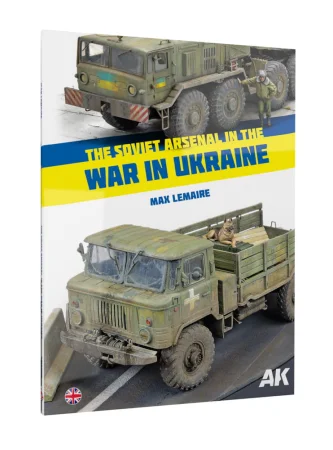 AK-Interactive-130015-the Soviet-Arsenal-in-the-War-in-Ukraine kopia.jpg
