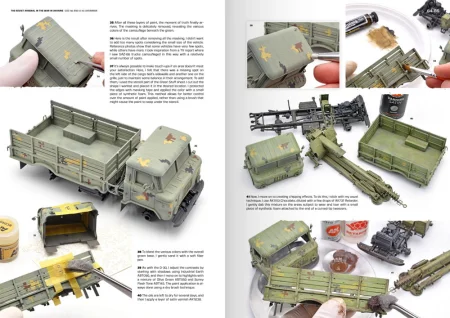 AK-Interactive-130015-the Soviet-Arsenal-in-the-War-in-Ukraine-2.jpg