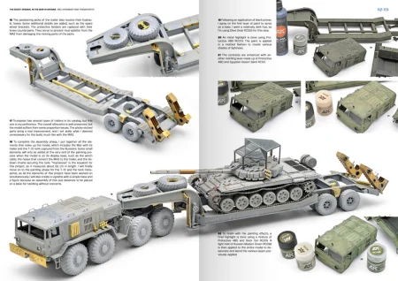 AK-Interactive-130015-the Soviet-Arsenal-in-the-War-in-Ukraine-4.jpg