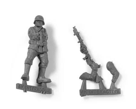 AK-Interactive-11781-German-Panzergrenadier-Division-Europe-6 kopia.jpg