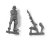 AK-Interactive-11781-German-Panzergrenadier-Division-Europe-6 kopia.jpg