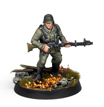 AK-Interactive-11781-German-Panzergrenadier-Division-Europe-7 kopia.jpg