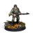 AK-Interactive-11781-German-Panzergrenadier-Division-Europe-7 kopia.jpg
