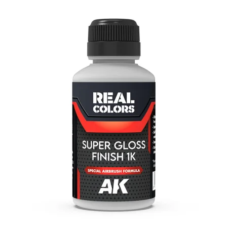 AK-Interactive-RC705-Super-Gloss-Varnish-Finish-1K.jpg