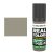 ak-interactive-rc857-grau.jpg