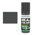 ak-interactive-rc856-dunkel-grau.jpg