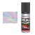 ak-interactive-rc850-holografic-pearl.jpg