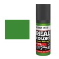ak-interactive-rc849-ninja-green.jpg