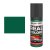 ak-interactive-rc848-vaillant-green.jpg