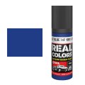 ak-interactive-rc845-rally-blue-74f.jpg
