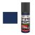 ak-interactive-rc843-tyrrell-blue.jpg