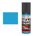 ak-interactive-rc842-light-blue.jpg