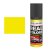 ak-interactive-rc841-french-f1-yellow.jpg