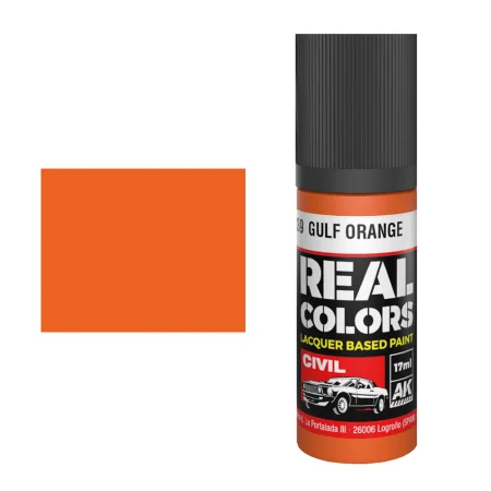 ak-interactive-rc839-gulf-orange.jpg