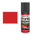 ak-interactive-rc835-italian-red.jpg