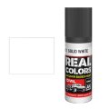 ak-interactive-rc827-solid-white.jpg