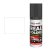 ak-interactive-rc827-solid-white.jpg