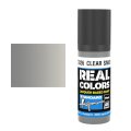 ak-interactive-rc826-clear-smoke.jpg